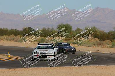 media/Oct-14-2023-Lucky Dog Racing (Sat) [[cef75db616]]/2nd Stint Turn 10/